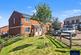 Laneside Gardens, Morley
