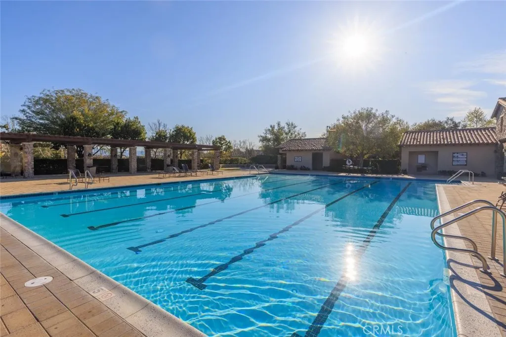 Additional image 136 of 26720 Via Colina, Valencia, CA 91381