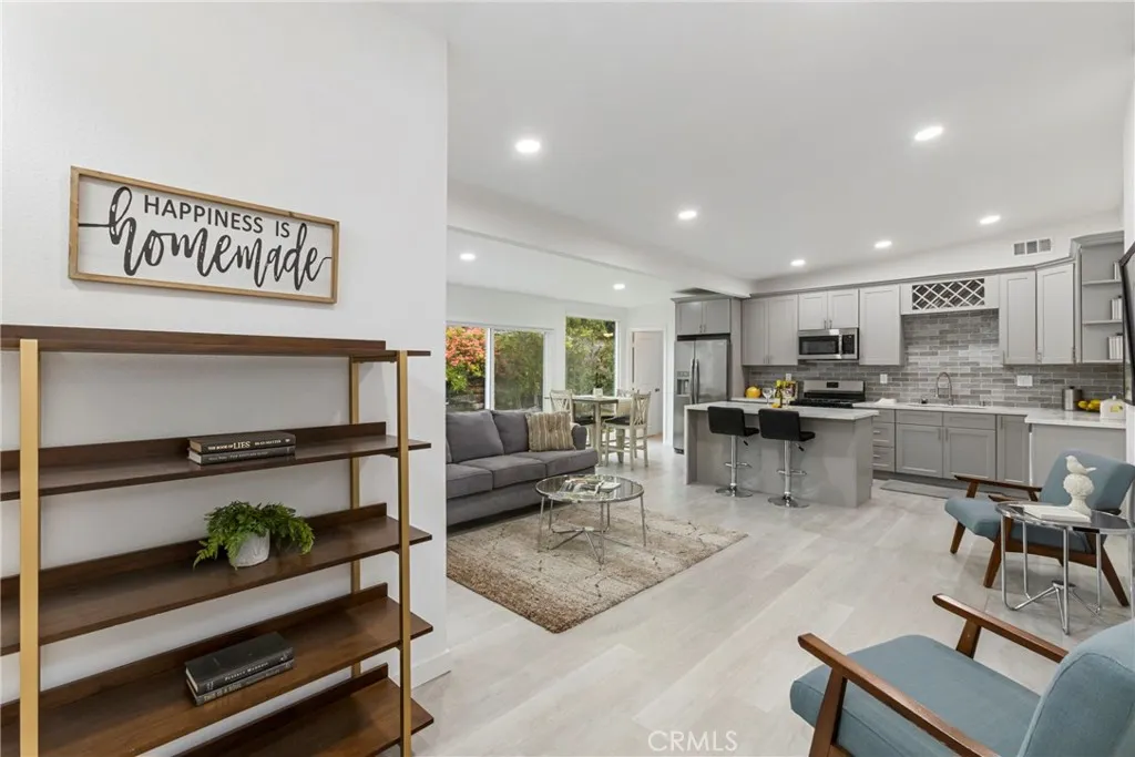 Additional image 23 of 7335 Kyle Street, Tujunga, CA 91042