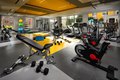 Additional image 4 of 424 W Pico Blvd, Los Angeles, CA, 90015