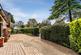 Additional image 49 of Fernhill Lane, Woking, Surrey, GU22