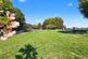 Additional image 51 of Wall Hill Road, Corley, CV7