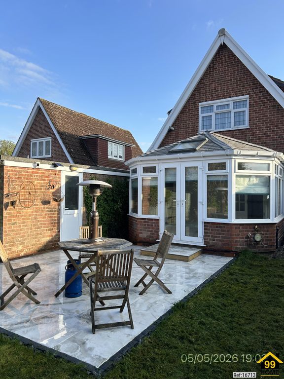 Additional image 21 of 3 bed detached house to rentLower Marsh Road, Warminster, United Kingdom BA12