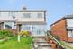 Edward Road, Holbrooks, Coventry, CV6
