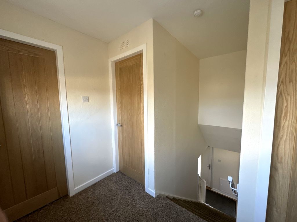 Additional image 7 of 3 bed terraced house to rentCraig Hill, South Lanarkshire, East Kilbride G75