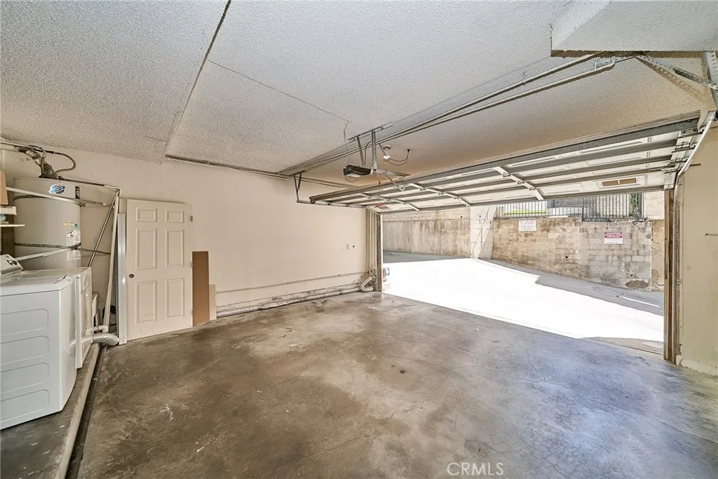 Additional image 51 of 444 South Garfield #G Avenue, Monterey Park, CA 91754