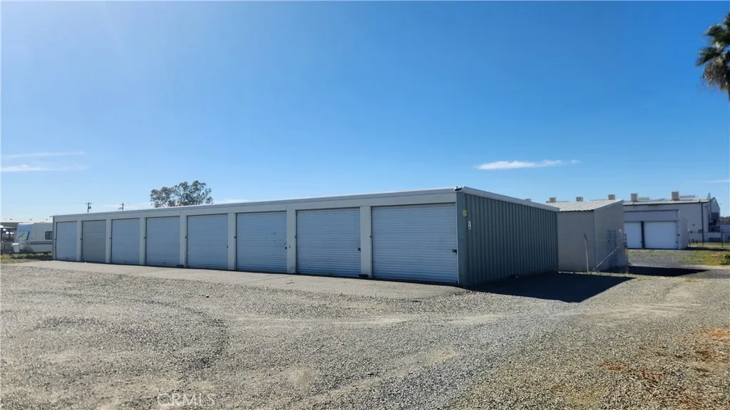 Additional image 31 of 2551 Huntington Lane, Oroville, CA 95965