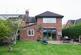 Additional image 33 of The Wynd, Kelsall