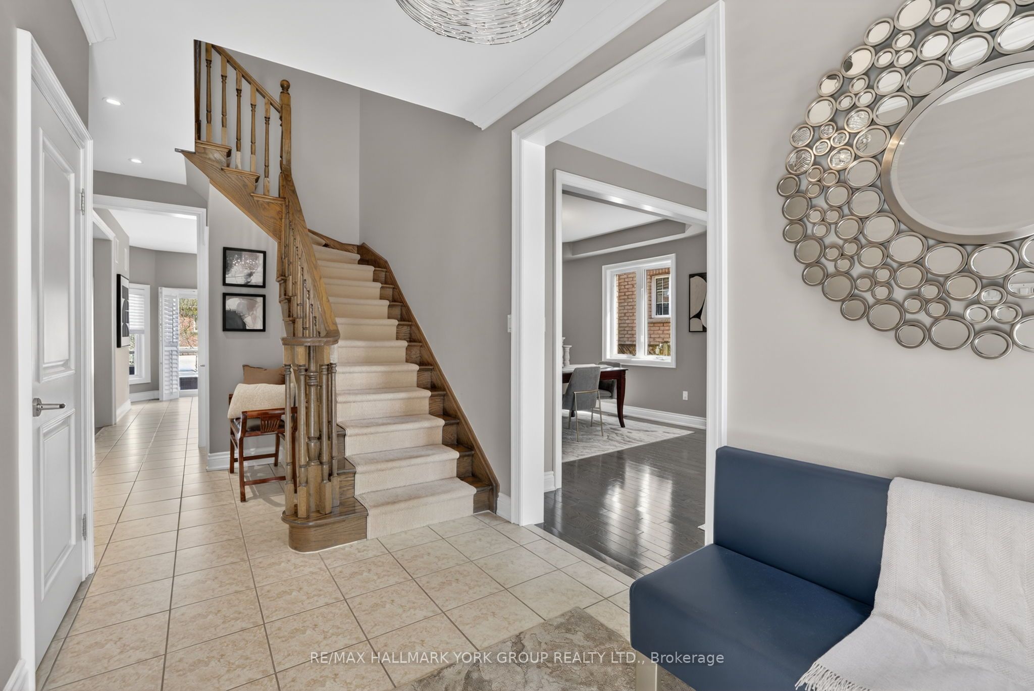 Additional image 5 of 260 Willis Drive, Aurora, ON, L4G 7M2