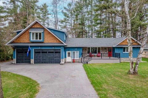 Additional image 9 of 18 Lawrence Avenue, Springwater, ON, L9X 0W3