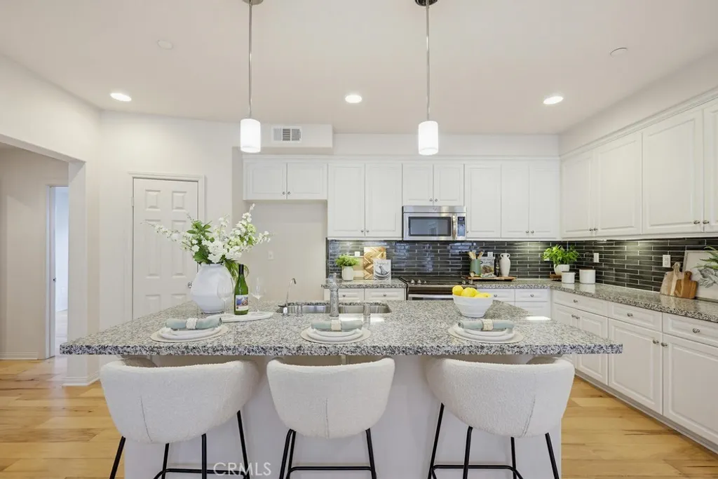 Additional image 21 of 1370 Clementine Way, Fullerton, CA 92833