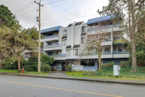 Additional image 7 of 306-8400 Ackroyd Road, Richmond, BC, V6X 3E8