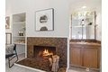 Additional image 12 of 11505 SE 173rd St Unit 34, Renton, WA, 98055