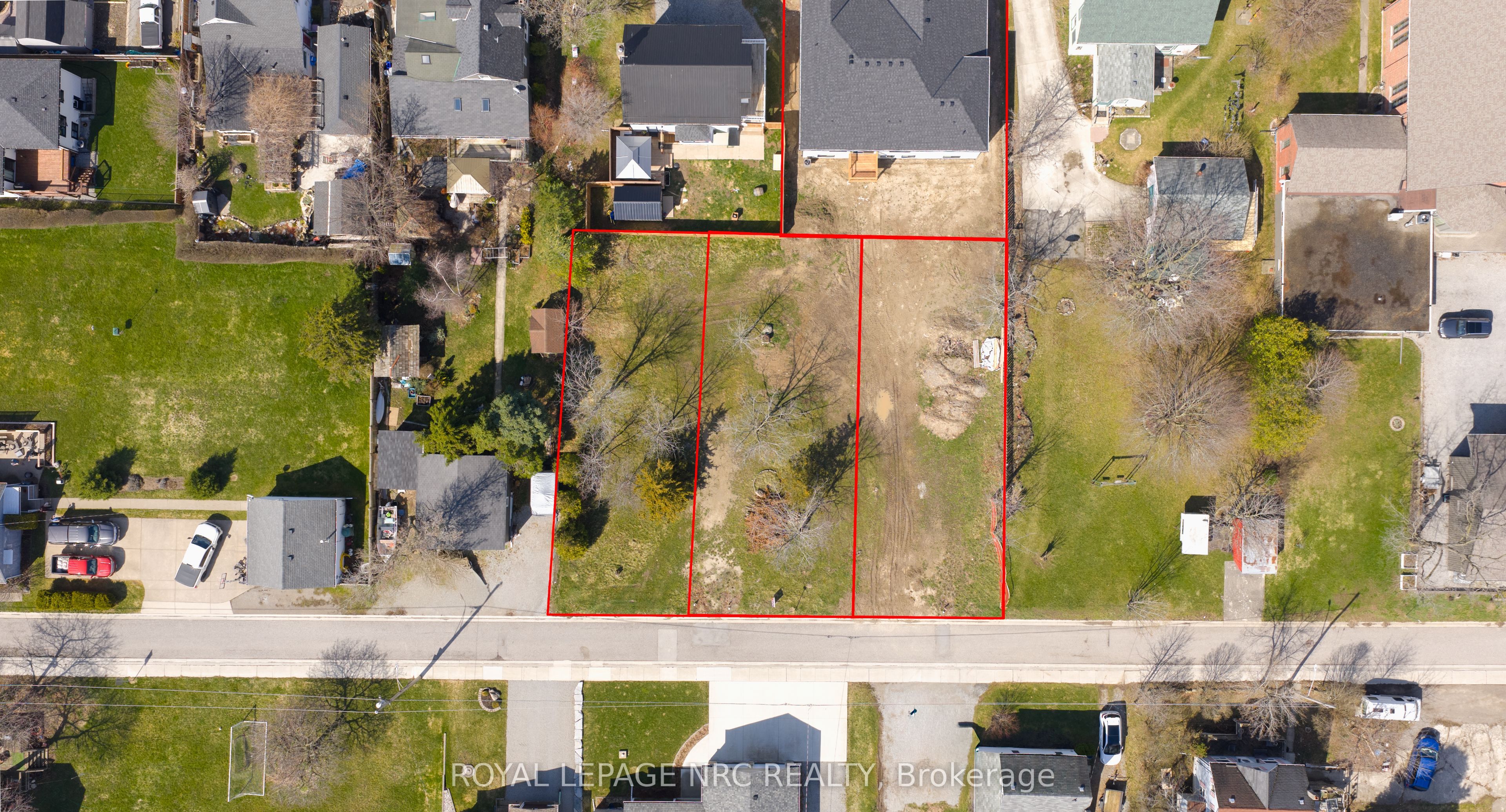Additional image 3 of 4173 Linden Street, Lincoln, ON, L0R 1G0