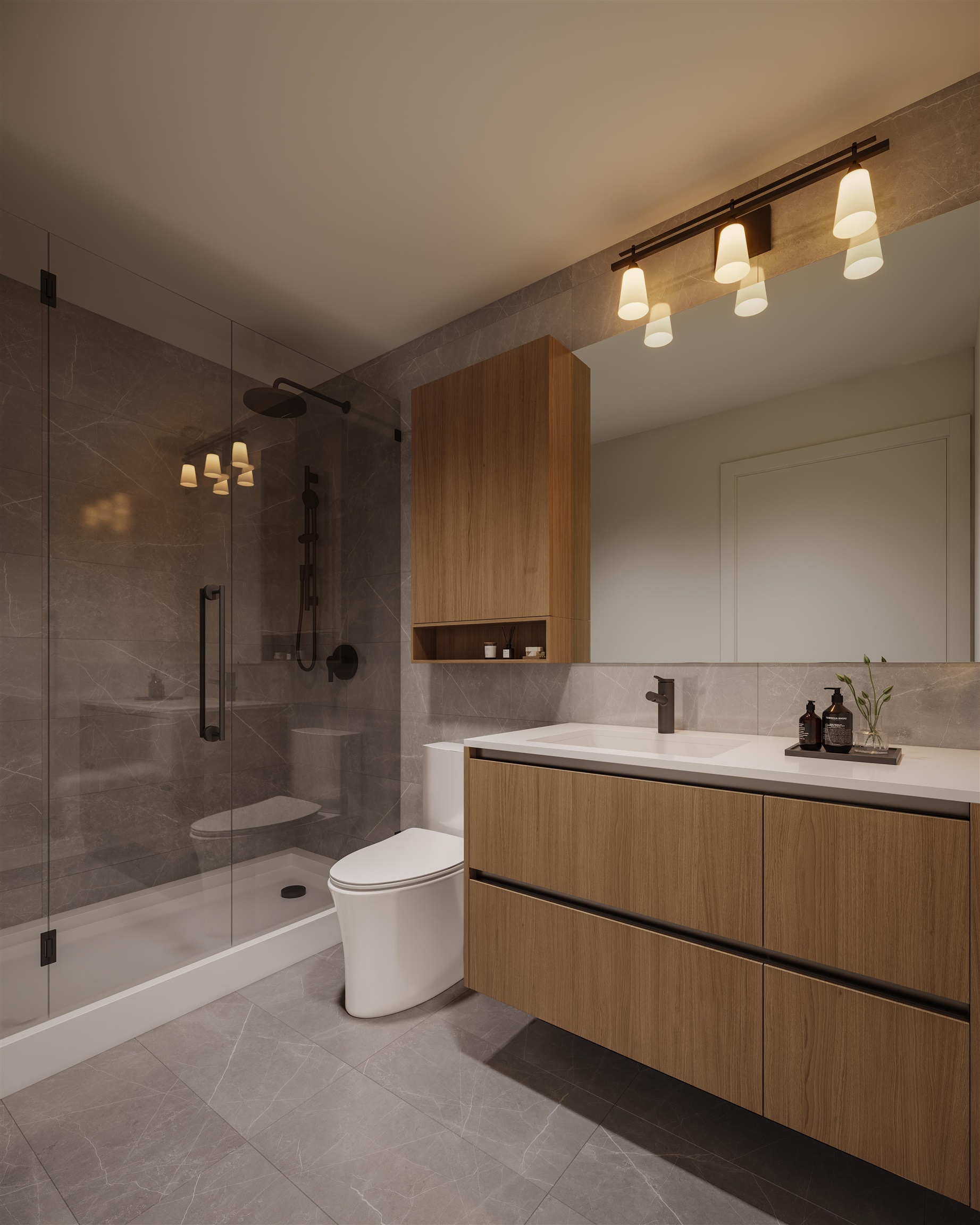 Additional image 5 of 503-4488 Hastings Street, Burnaby, BC, V0V 0V0