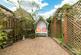 Additional image 17 of Stonegate House, Smithy Hill, Upper Denby, HD8