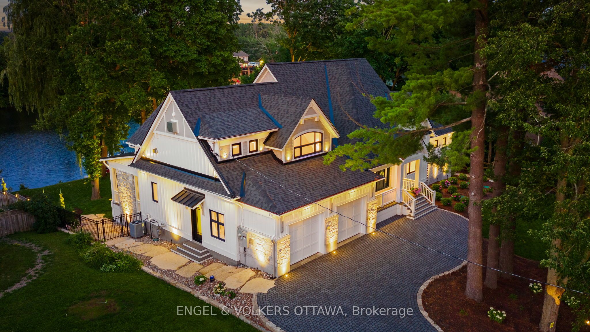 Additional image 3 of 6117 James Bell Drive, Ottawa, ON, K4M 1B3