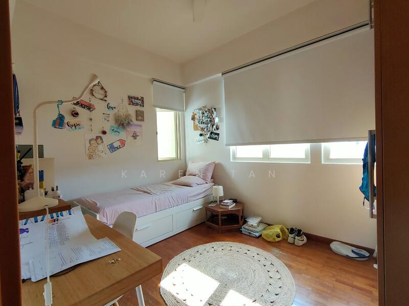 Additional image 7 of 7 Lorong 27A Geylang