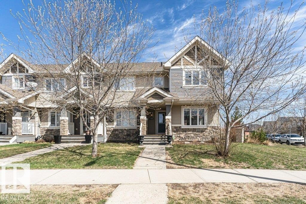 Additional image 8 of 2146 Trumpeter Way NW, Edmonton, AB, T5S0G4