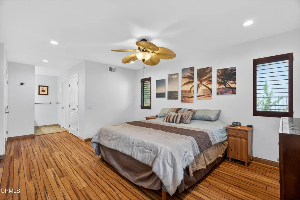 Additional image 11 of 58 Westvale Road, Duarte, CA 91010