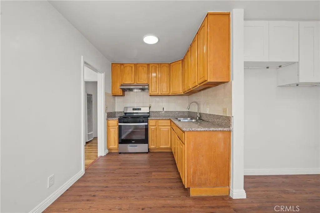 Additional image 7 of 14608 S Denver Ave, Gardena, CA 90248