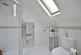 Additional image 35 of The Ridgeway, Chingford, London, E4