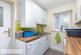 Additional image 13 of Jubilee Close, Haslingden, Rossendale, BB4