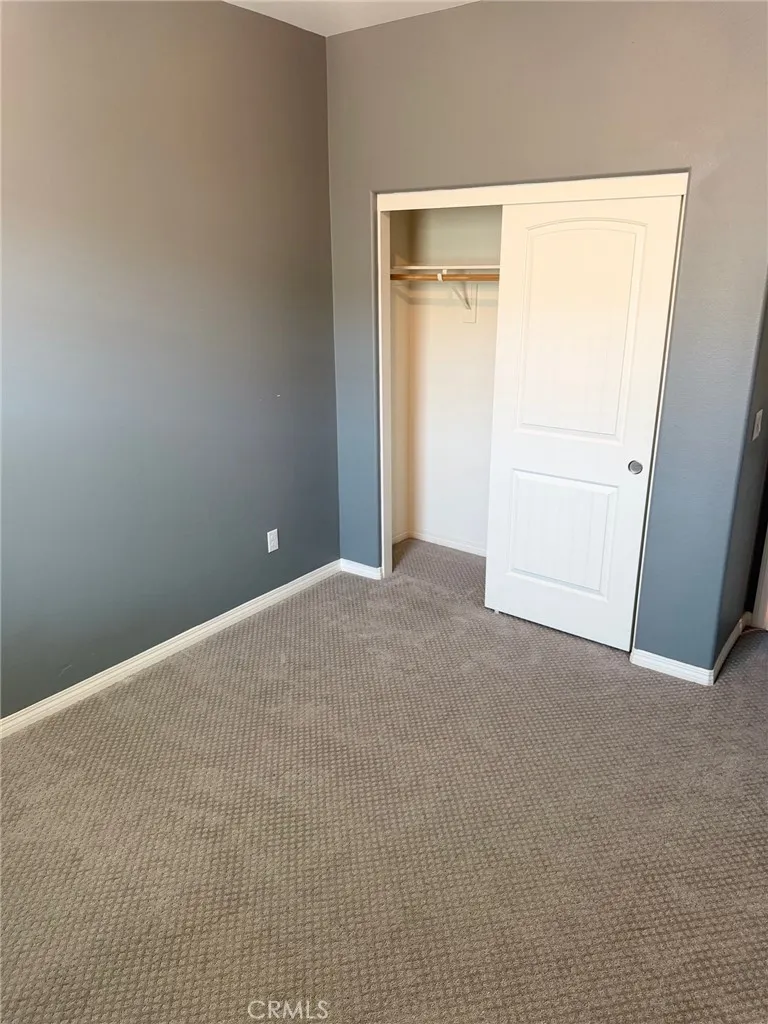 Additional image 39 of 7086 Montecito Ln, Eastvale, CA 92880