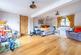Additional image 23 of Knowbury, Ludlow, SY8