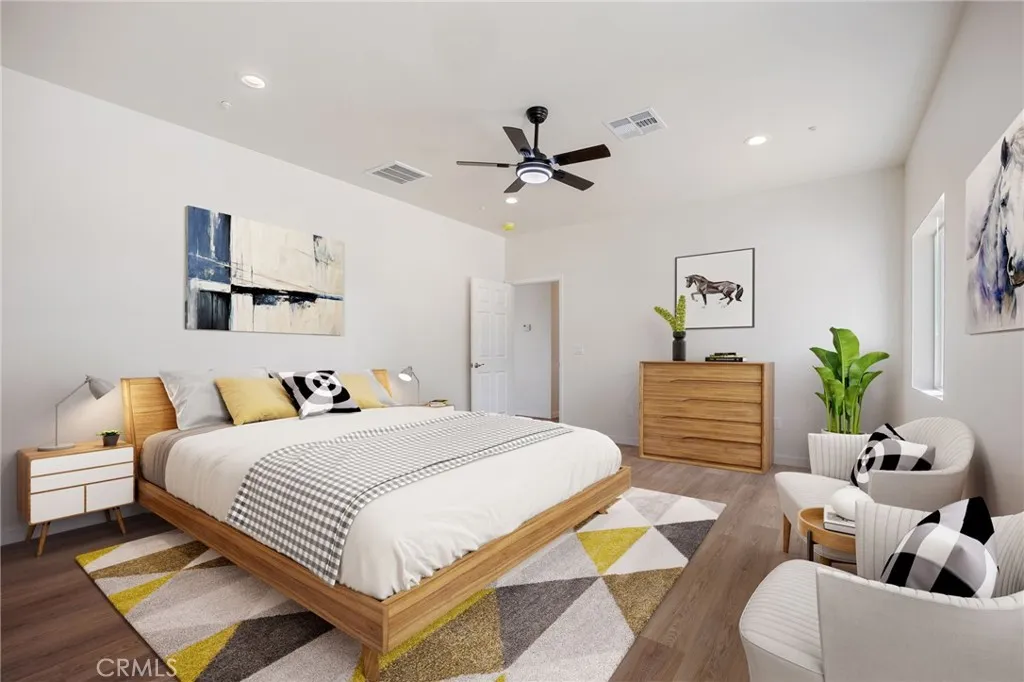 Additional image 17 of 47363 W 93rd Street, Antelope Acres, CA 93536