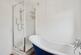 Additional image 17 of Rowena Street, Bolton, Greater Manchester, BL3