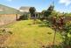 Additional image 14 of Chudleigh Avenue, Bideford, Devon