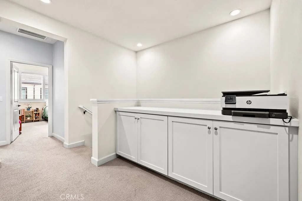 Additional image 103 of 3642 E Delight Paseo Unit 123, Ontario, CA 91761