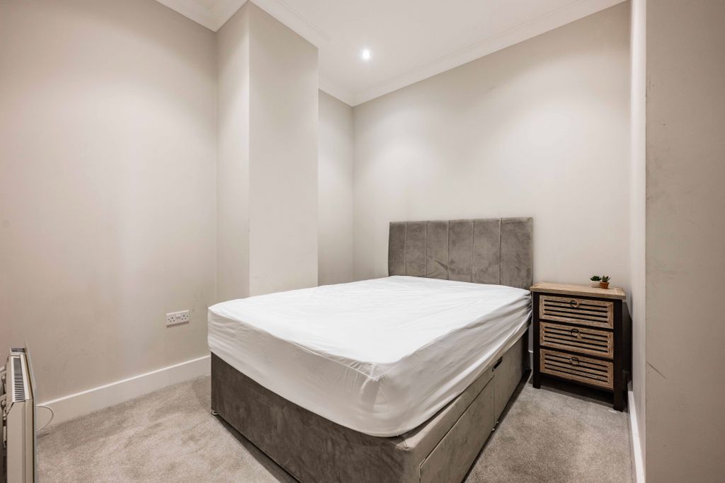 Additional image 8 of 2 bed flat to rentSurrey Street, Norwich NR1