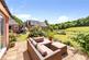 Additional image 9 of Frith End, Hampshire, GU35