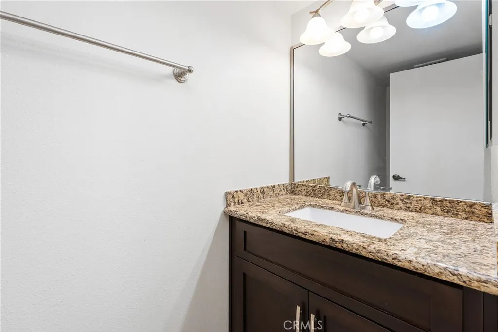 Additional image 21 of 2010 Lawrence Crossley Rd, Palm Springs, CA 92264