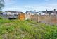 Additional image 17 of 4 Barn Road, Carmarthen, Dyfed, SA31 1DE