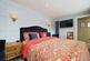 Additional image 10 of Hardwick Grove, Bingham, Nottingham, Nottinghamshire, NG13