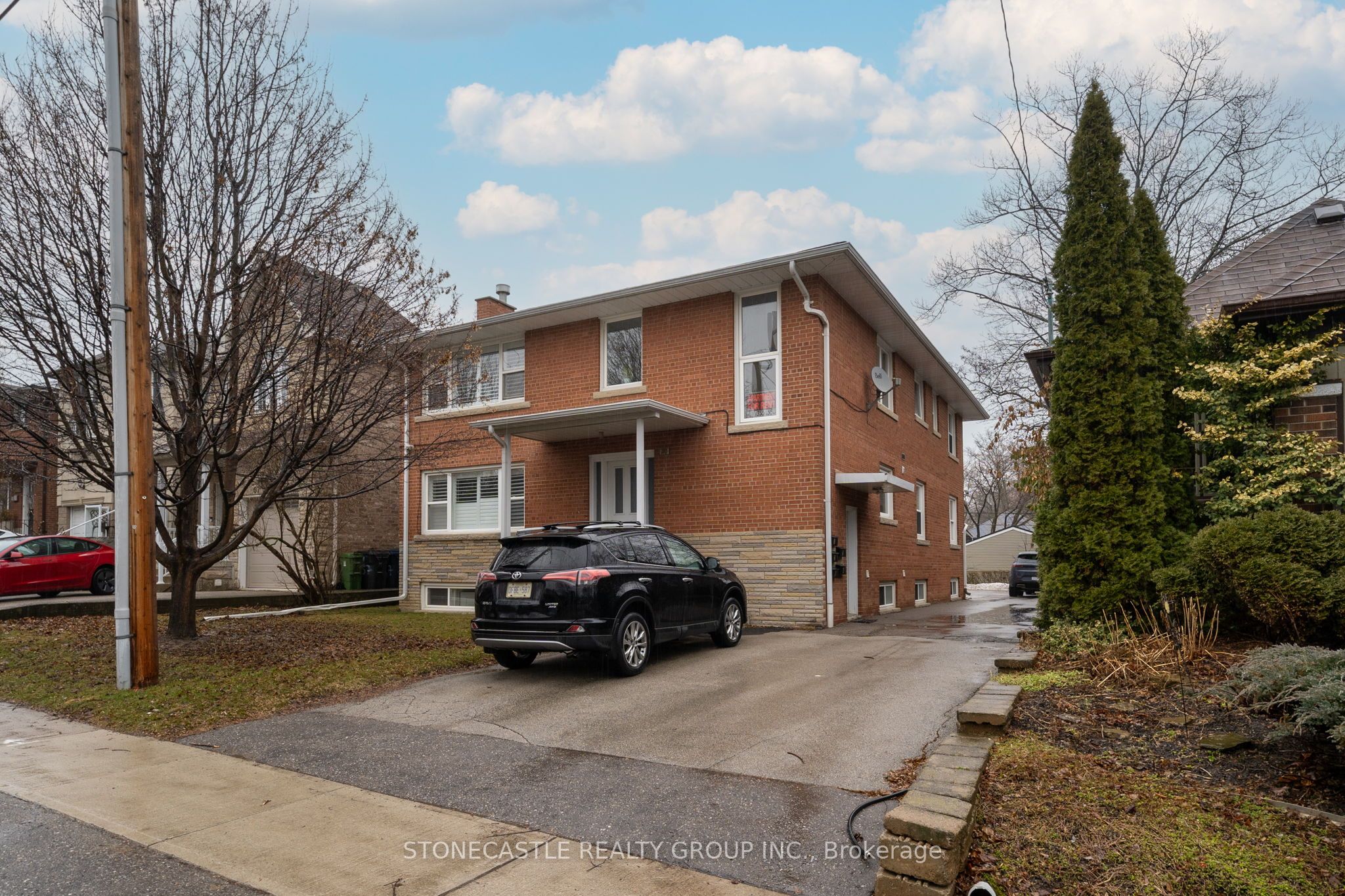Additional image 3 of 55 Thirty Eighth Street, Toronto, ON, M8W 3M2