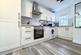 Additional image 6 of The Crescent, Philadelphia, Houghton Le Spring, Tyne and Wear, DH4 4SY