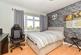 Additional image 11 of Elder Avenue, Wickford, Essex