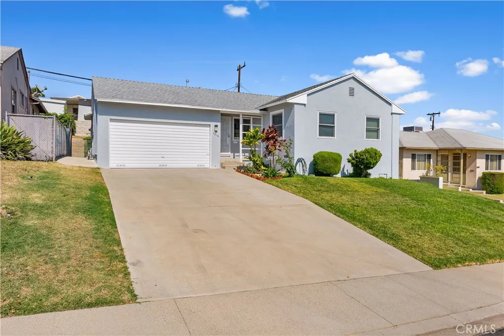 Additional image 15 of 1816 Graylock Ave, Monterey Park, CA 91754