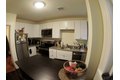 Additional image 2 of 1463 Beacon St Apt 23, Brookline, MA, 02446