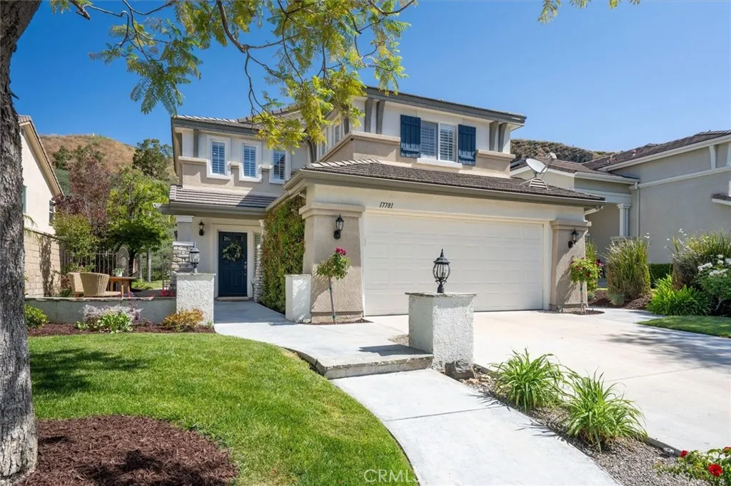 Additional image 48 of 17781 Maplehurst Place, Canyon Country, CA 91387