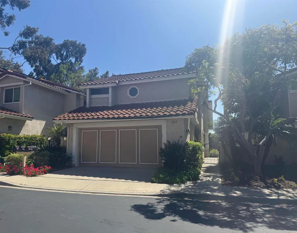Additional image 55 of 7265 Caminito Pantoja, San Diego, CA 92122