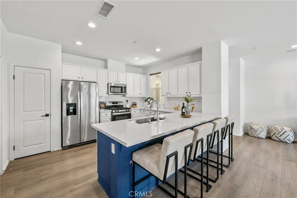 Additional image 37 of 220 W Via Prado Unit 52, Ontario, CA 91762