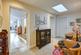 Additional image 8 of 1 The Drive, Codsall, Wolverhampton, WV8 2EB