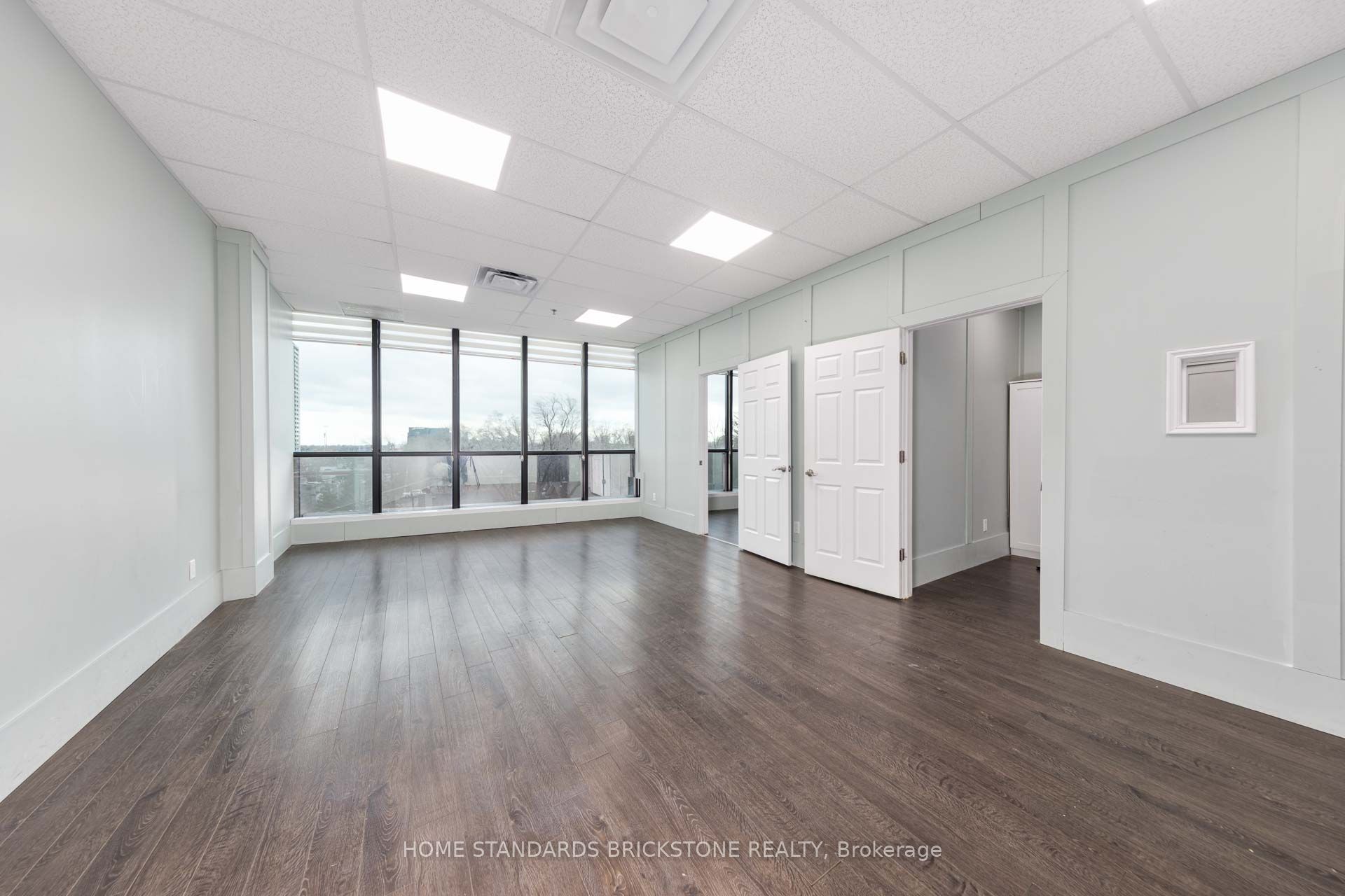 Additional image 2 of 334-4750 Yonge Street, Toronto, ON, M2N 5M6