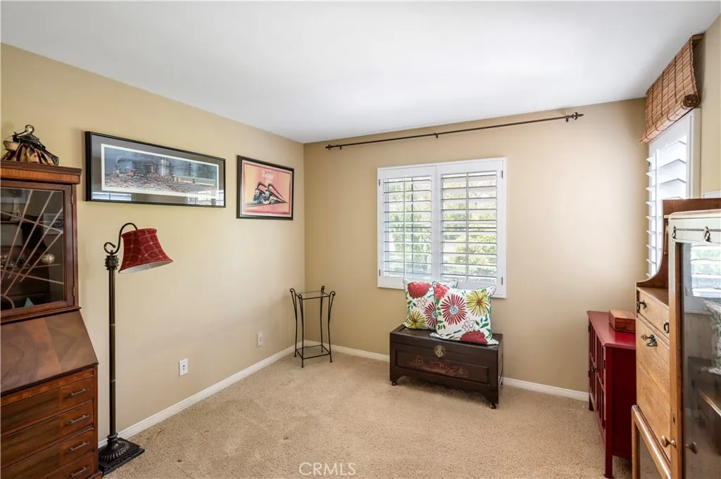 Additional image 16 of 42 Kelsey, Irvine, CA 92618