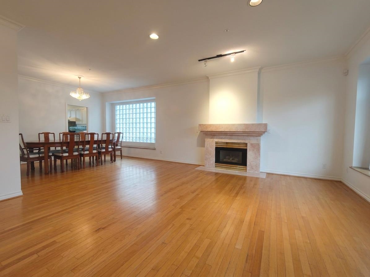 Additional image 5 of 123 45th Avenue E, Vancouver, BC, V5W 1W8